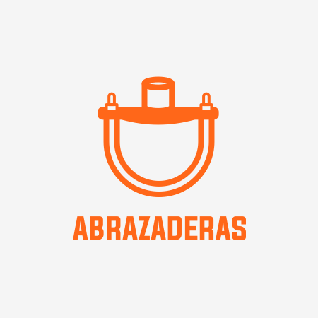 Abrazaderas