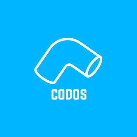 Codos