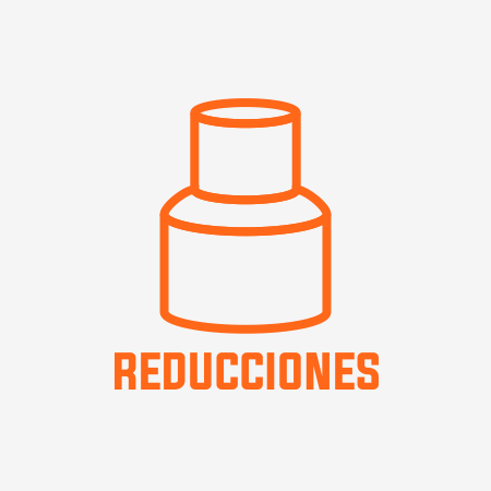 Reducciones